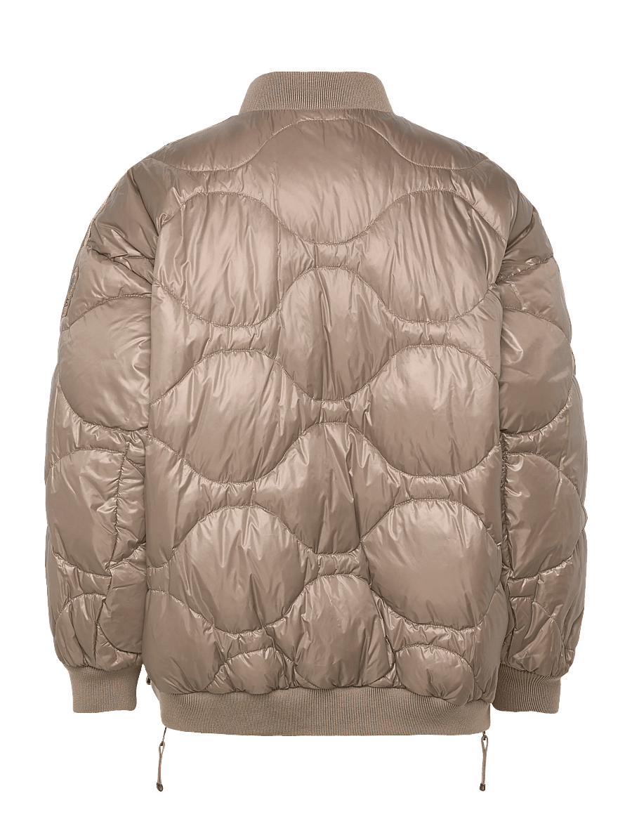 Parajumpers - Bomber Jacket - bomberjacken - atmosphere - 5