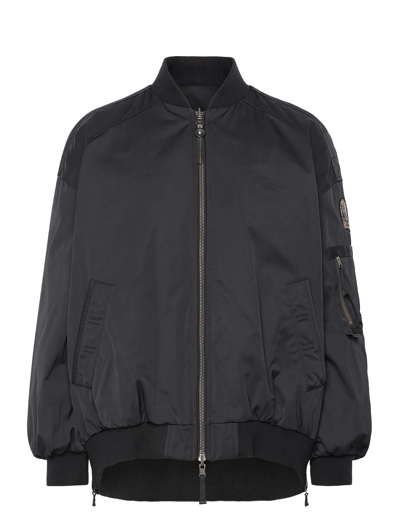 Parajumpers - Bomber Jacket - Bomber