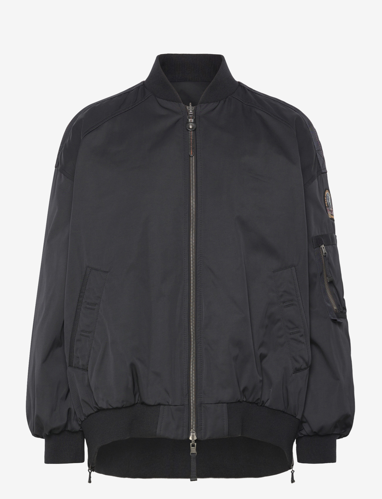 Parajumpers - Bomber Jacket - forårsjakker - pencil - 0