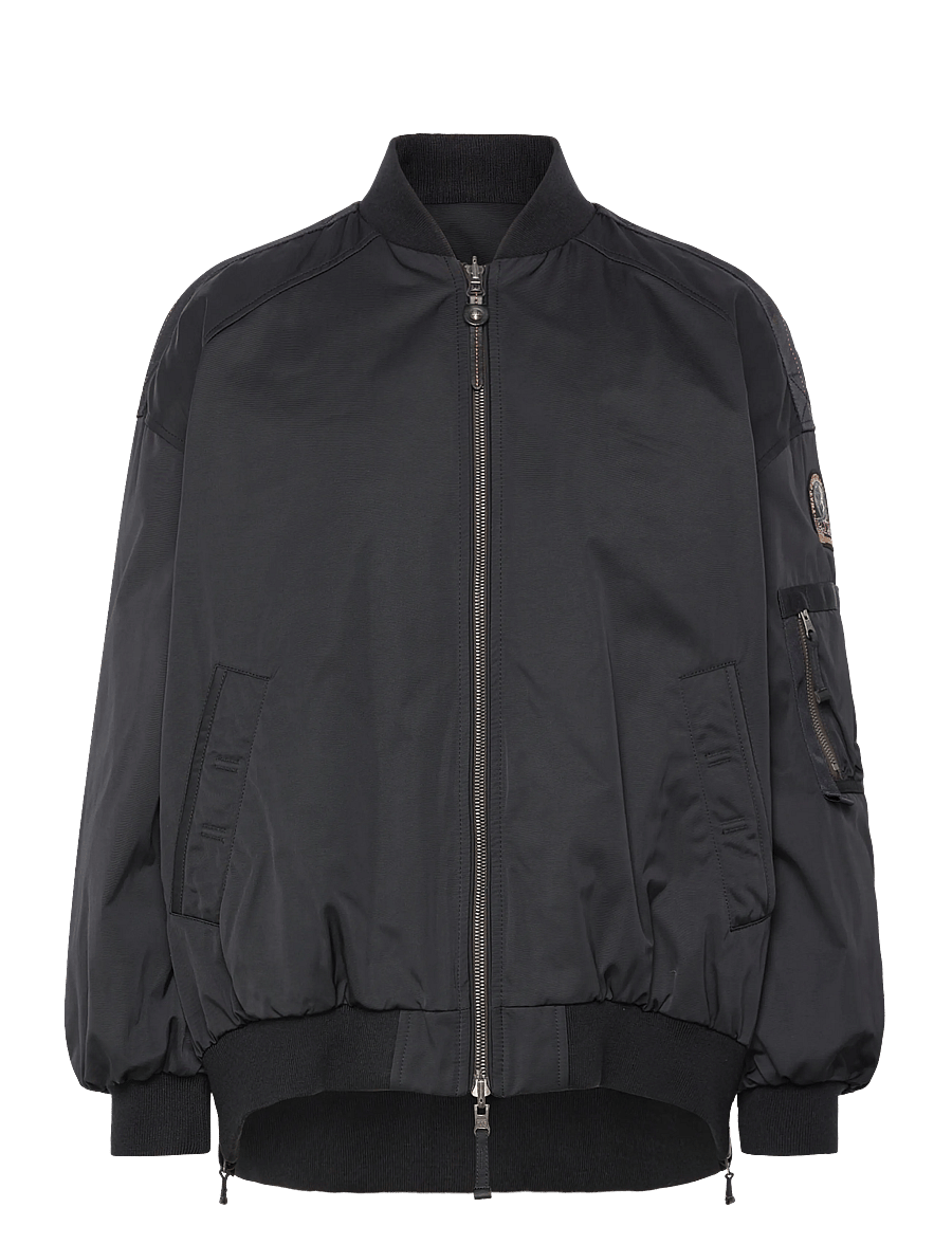 Parajumpers - Bomber Jacket - bomberjakker - pencil - 1
