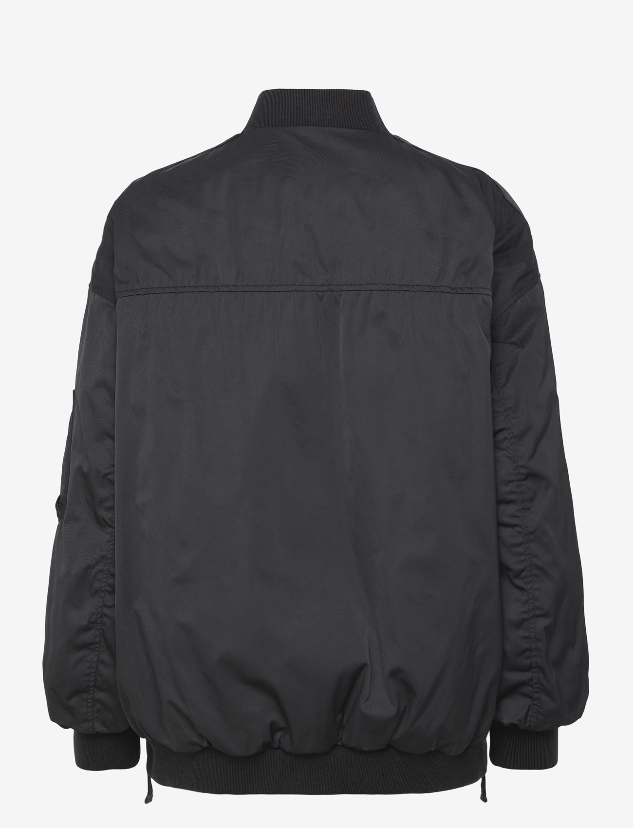 Parajumpers - Bomber Jacket - forårsjakker - pencil - 1