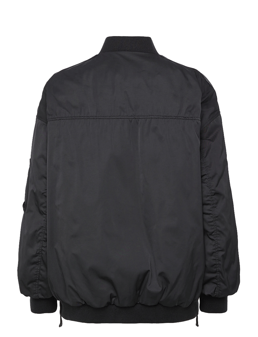 Parajumpers - Bomber Jacket - bomberjakker - pencil - 2