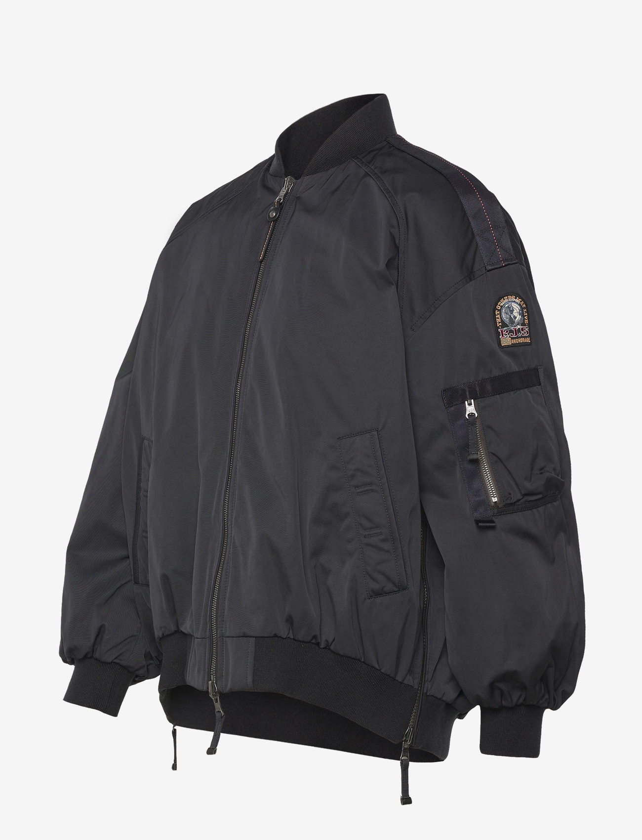 Parajumpers - Bomber Jacket - forårsjakker - pencil - 2