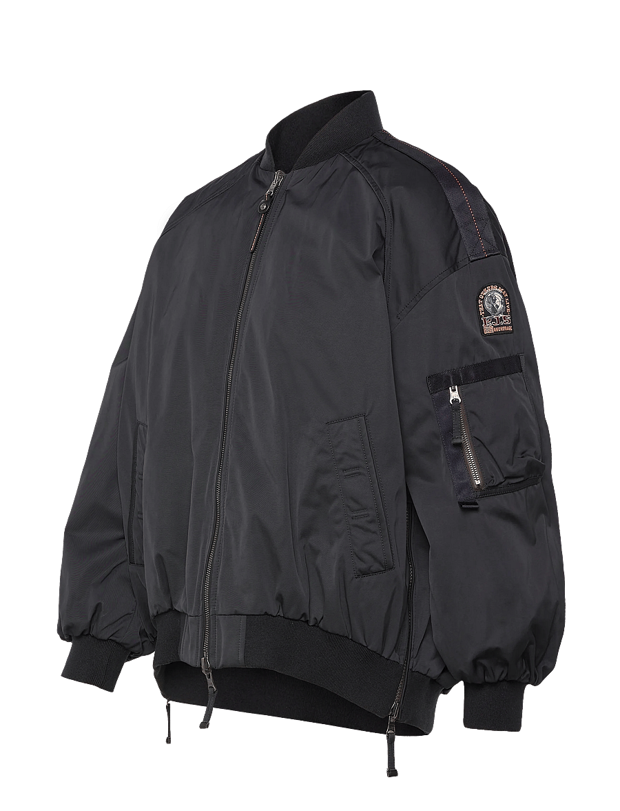 Parajumpers - Bomber Jacket - bomberjakker - pencil - 3