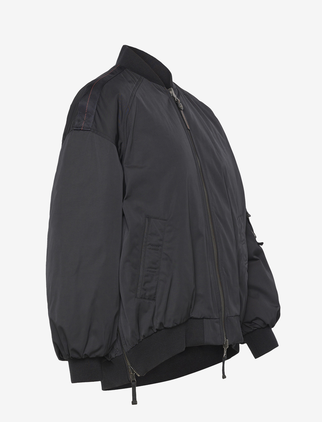 Parajumpers - Bomber Jacket - forårsjakker - pencil - 3