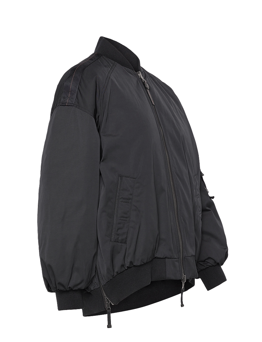 Parajumpers - Bomber Jacket - bomberjakker - pencil - 4