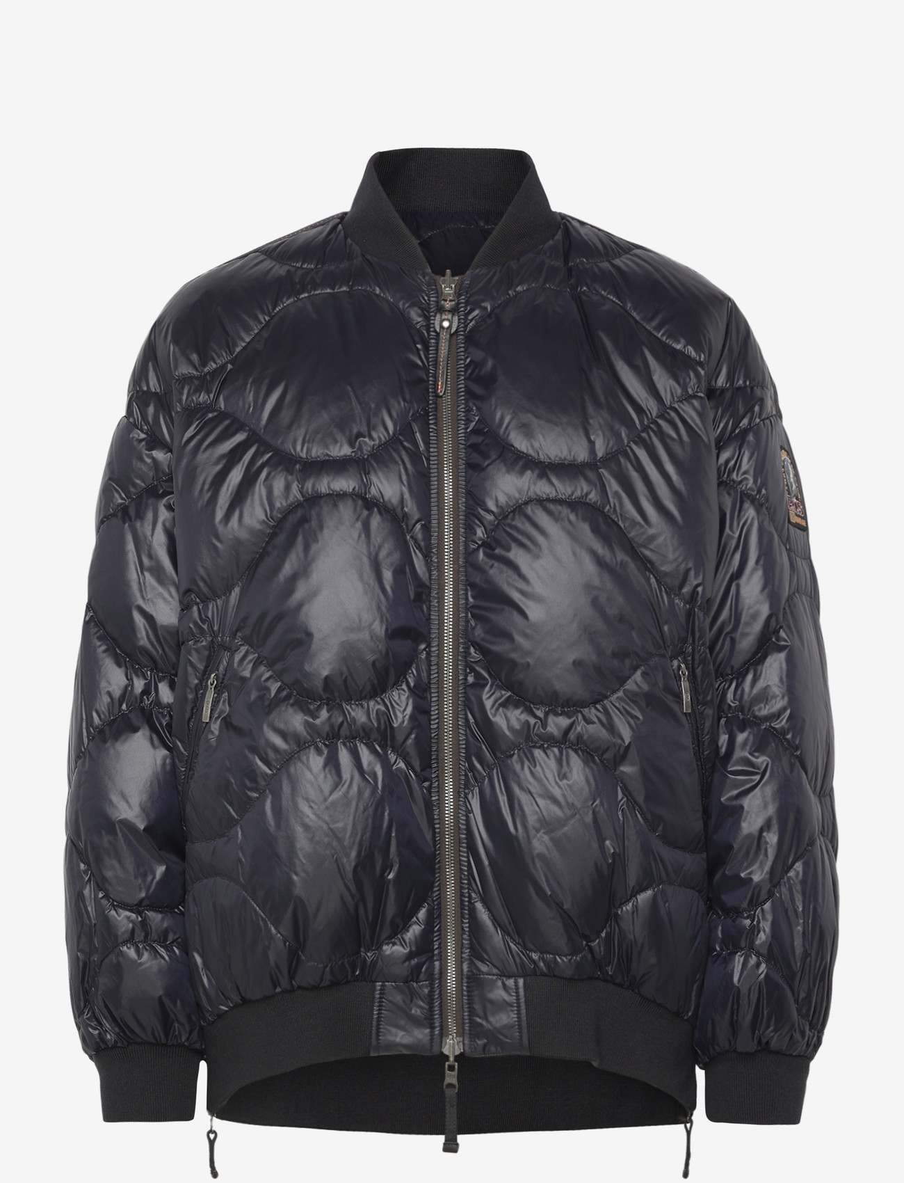 Parajumpers - Bomber Jacket - forårsjakker - pencil - 4
