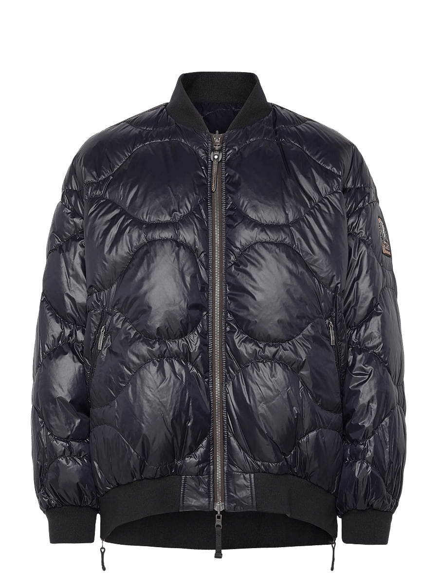 Parajumpers - Bomber Jacket - bomberjakker - pencil - 5