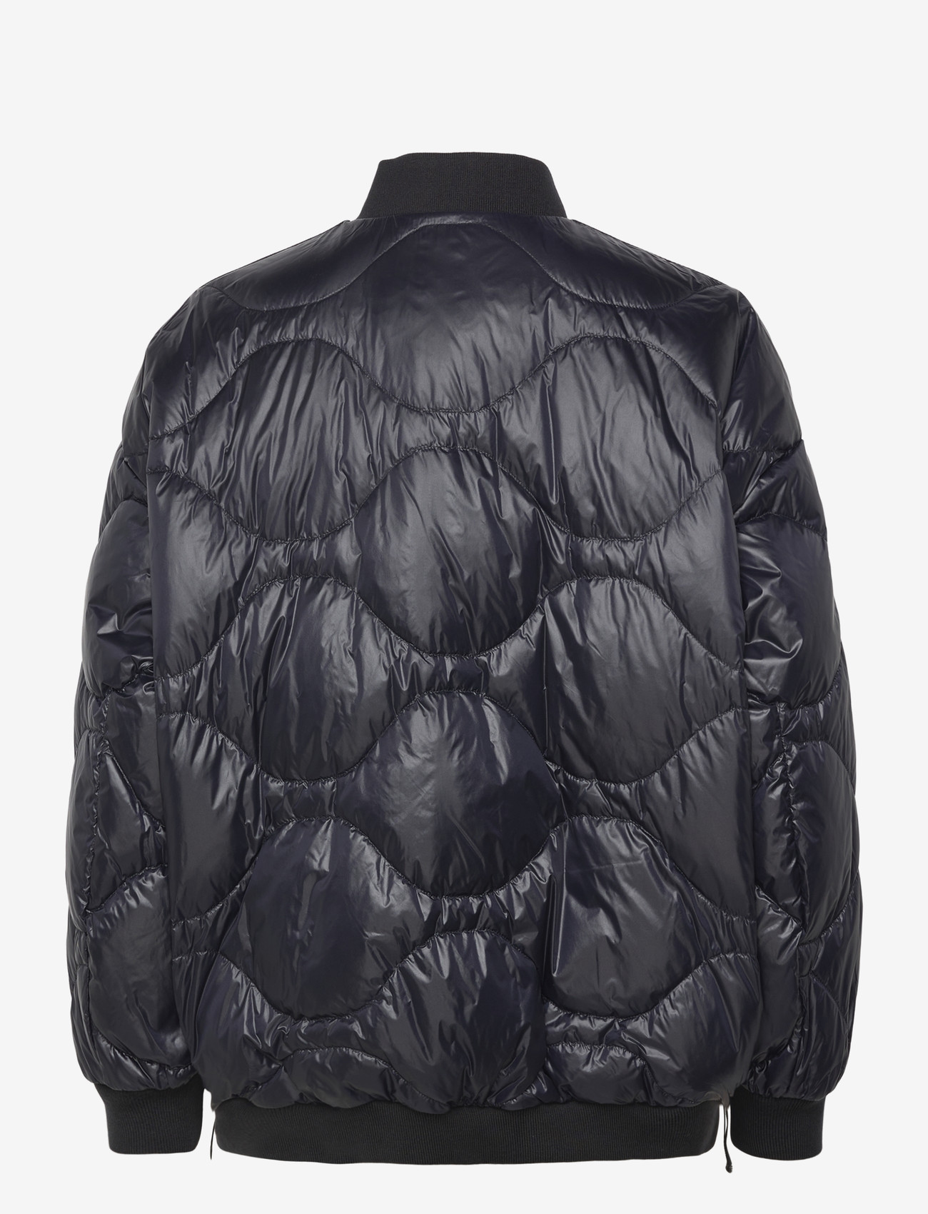 Parajumpers - Bomber Jacket - forårsjakker - pencil - 5