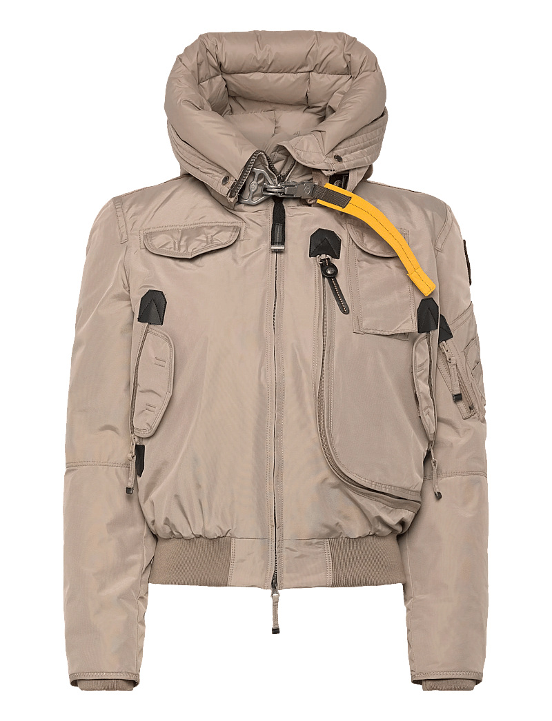 Parajumpers - Jacket Gobi - forårsjakker - atmosphere - 0