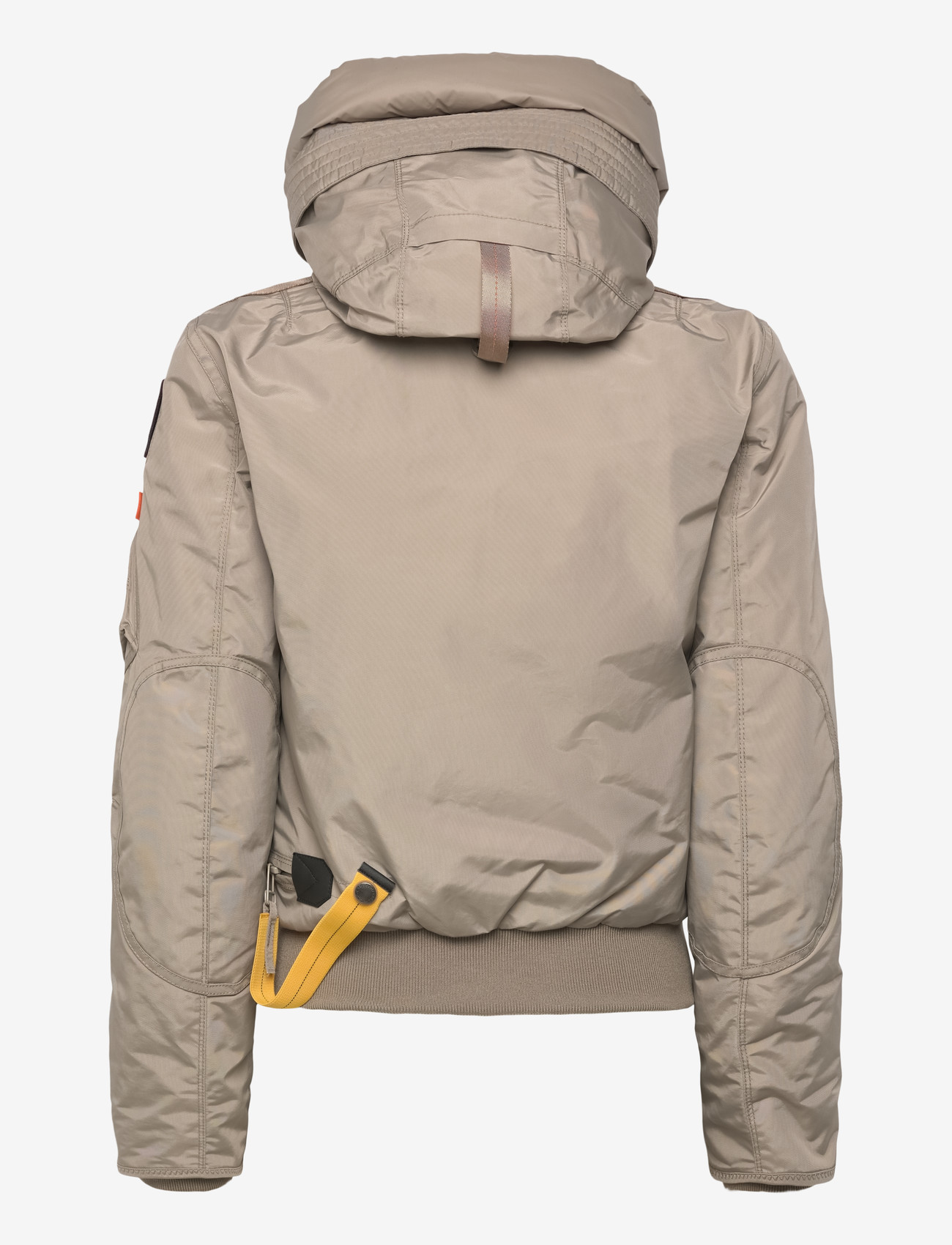 Parajumpers - Jacket Gobi - Üleriided - atmosphere - 1