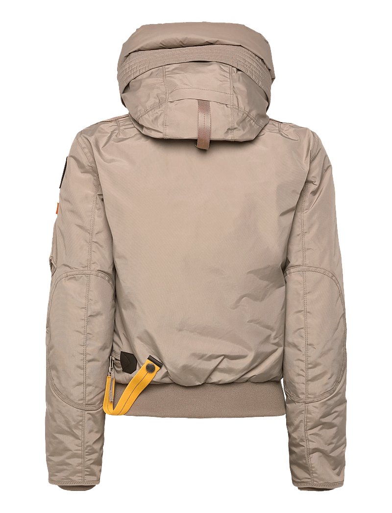 Parajumpers - Jacket Gobi - forårsjakker - atmosphere - 1