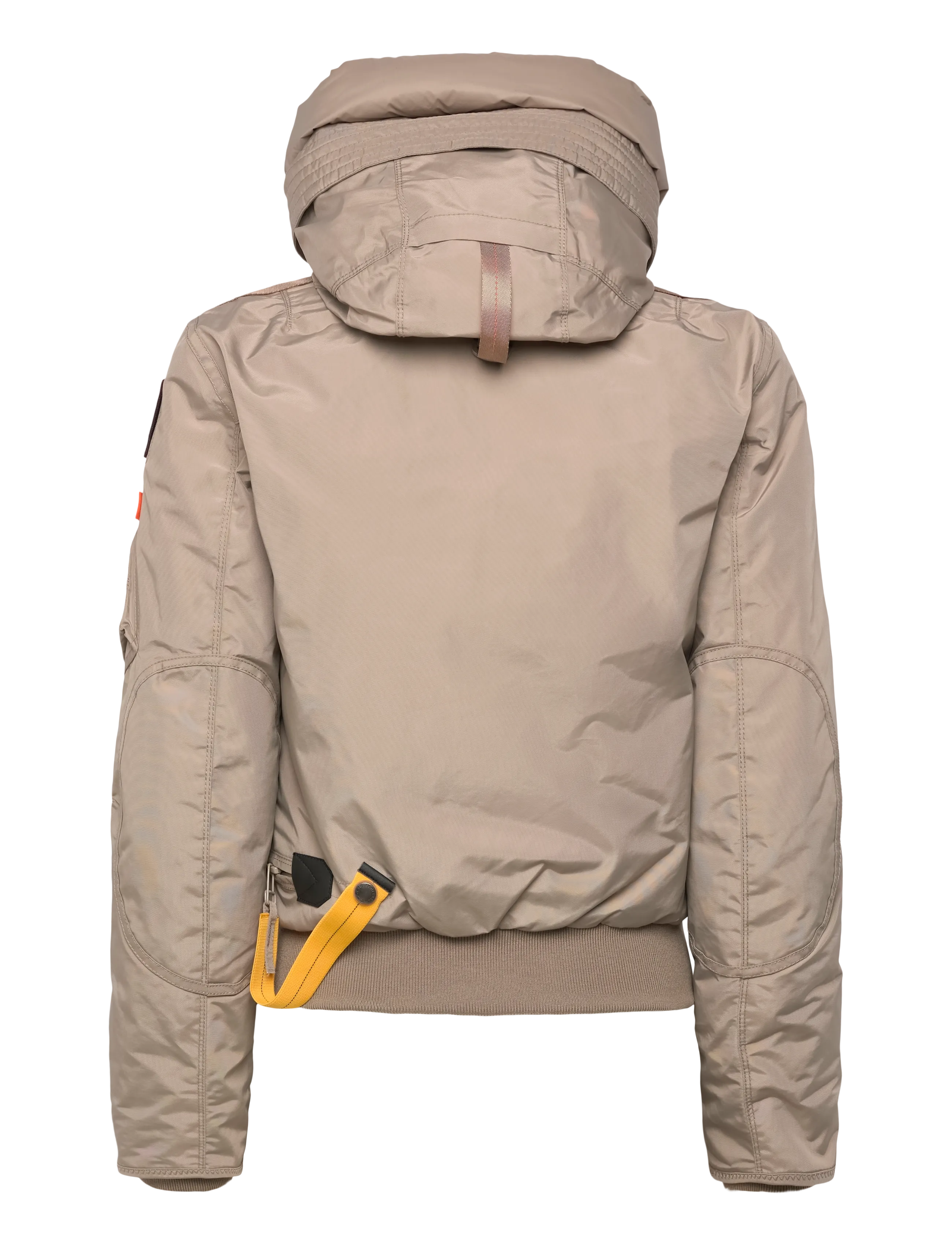 Parajumpers - Jacket Gobi - spring jackets - atmosphere - 1
