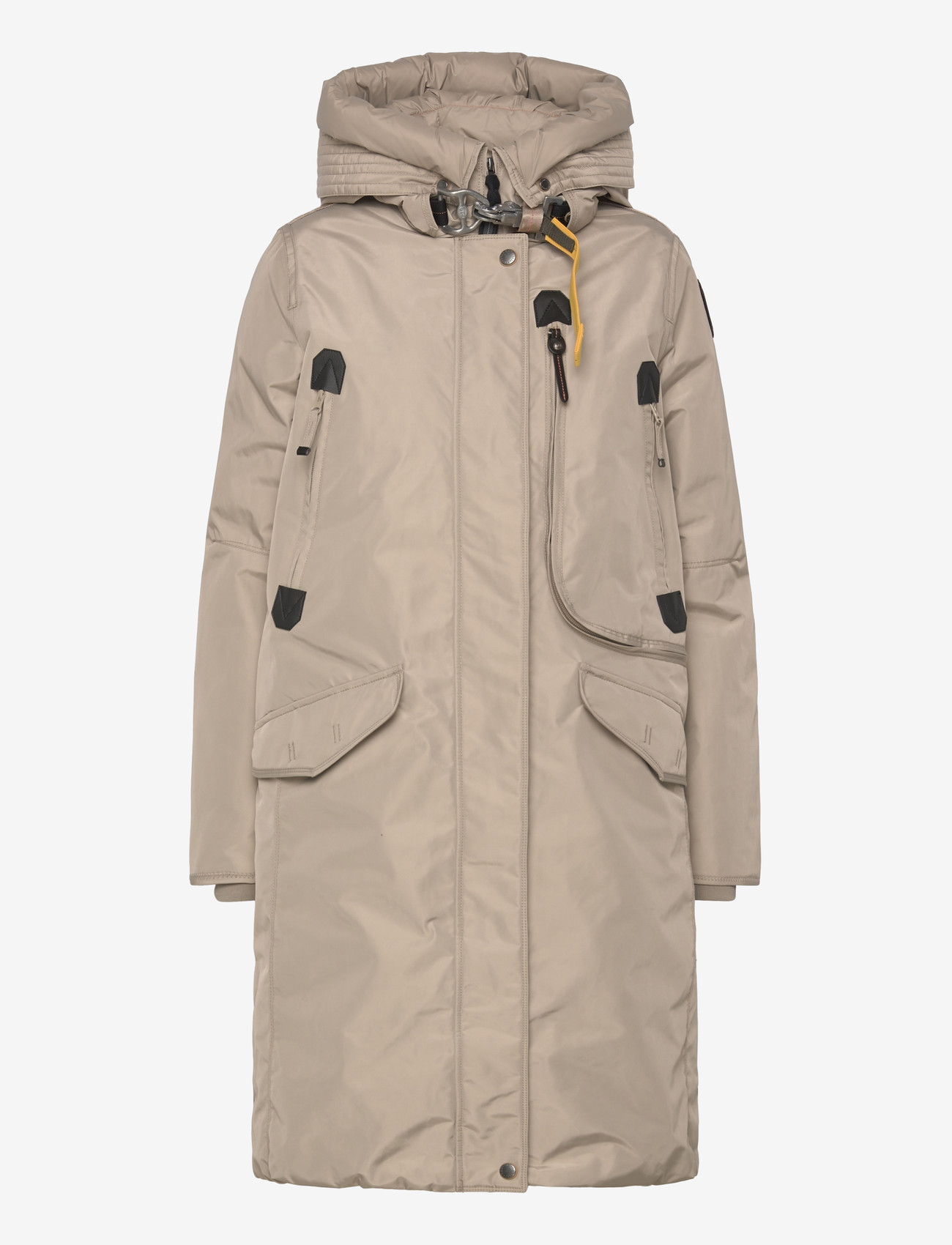 Parajumpers - Parka Dilly - odzież wierzchnia - atmosphere - 0