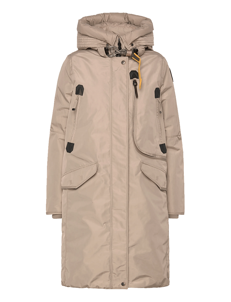 Parajumpers - Parka Dilly - jacken - atmosphere - 1