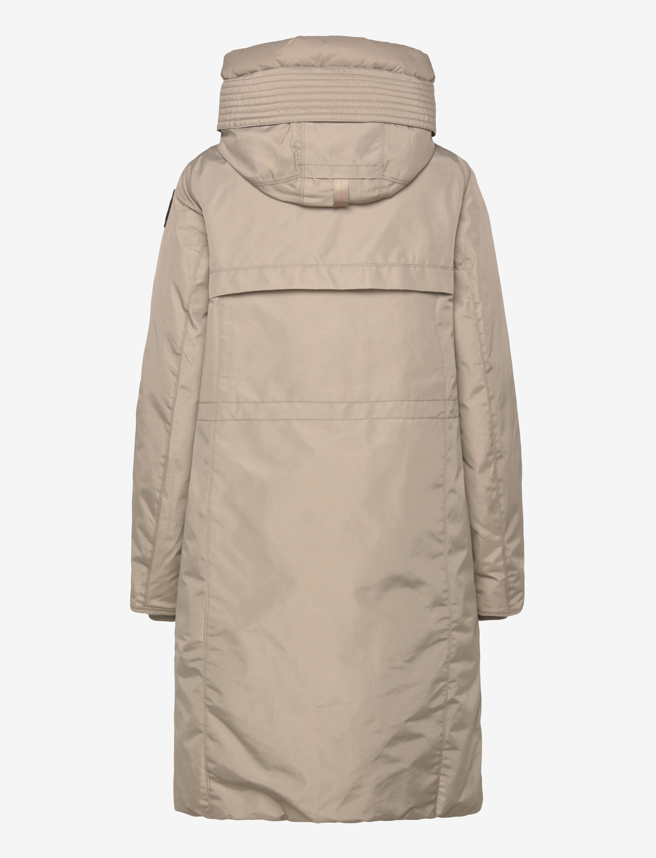 Parajumpers - Parka Dilly - odzież wierzchnia - atmosphere - 1