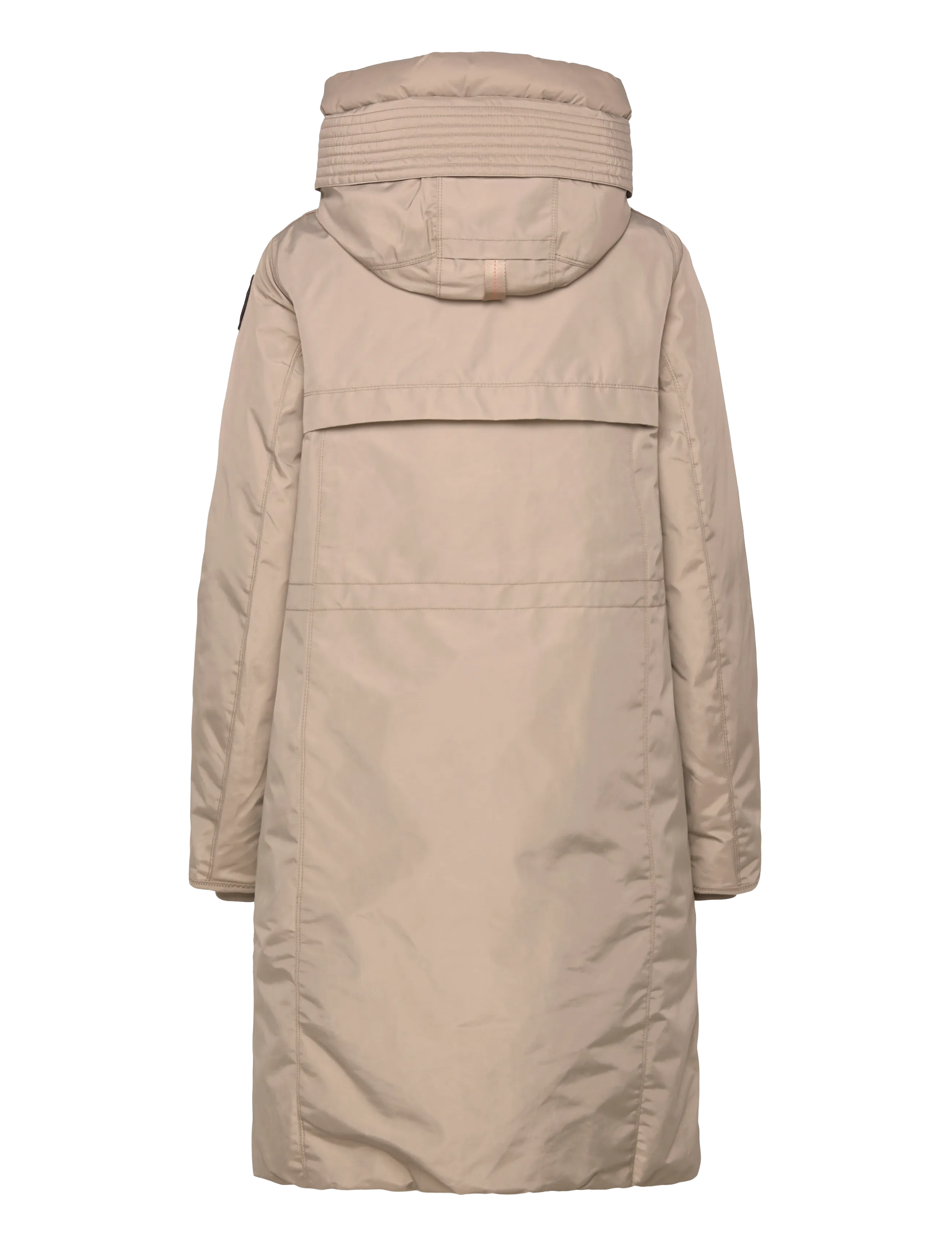 Parajumpers - Parka Dilly - parkas - atmosphere - 1