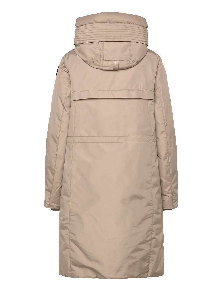 Parajumpers - Parka Dilly - jacken - atmosphere - 2