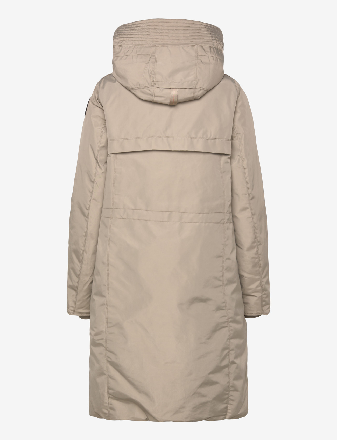 Parajumpers - Parka Dilly - odzież wierzchnia - atmosphere - 2