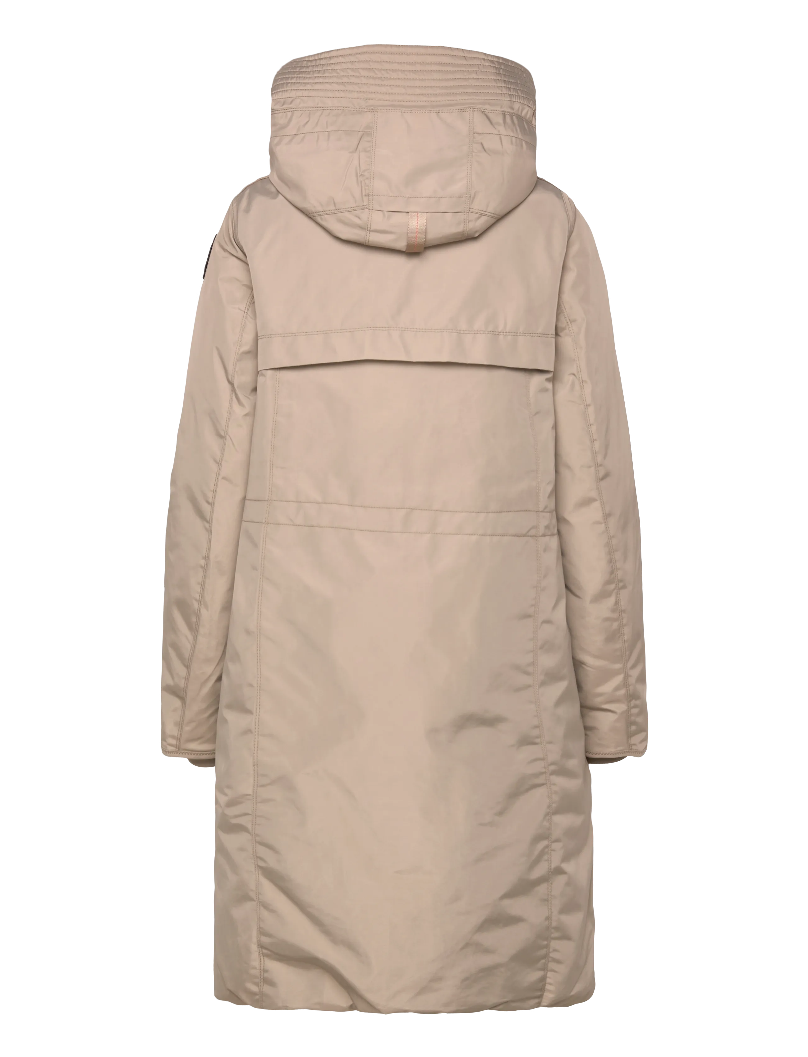 Parajumpers - Parka Dilly - parkas - atmosphere - 2