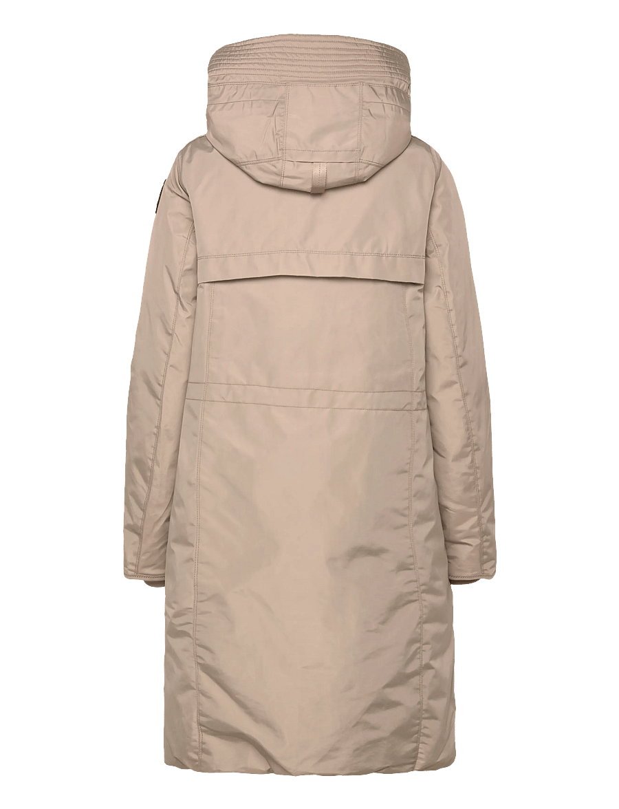 Parajumpers - Parka Dilly - jacken - atmosphere - 3