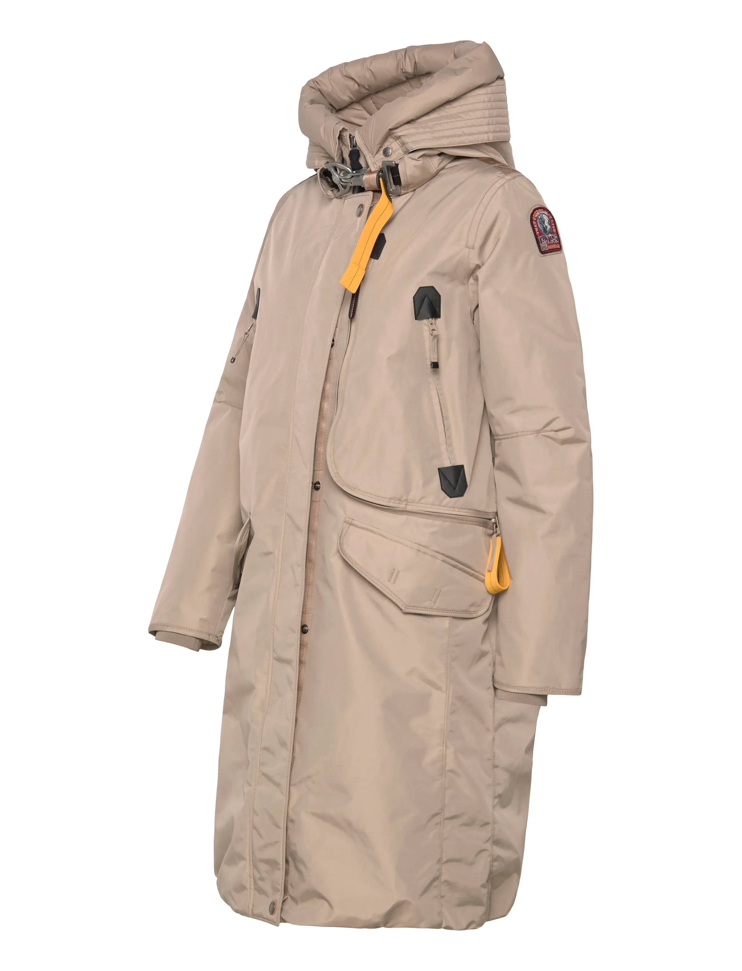 Parajumpers - Parka Dilly - parkas - atmosphere - 3