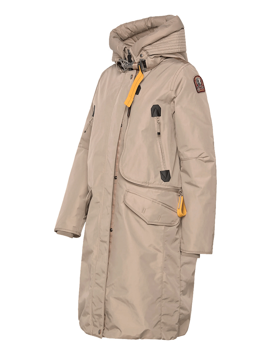 Parajumpers - Parka Dilly - jacken - atmosphere - 4