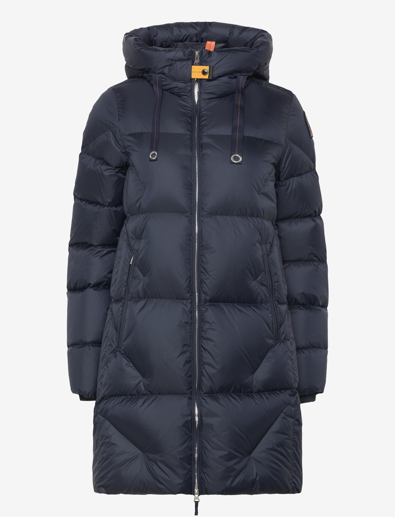 Parajumpers - Jacket Janet - winterjacken - blue navy - 0