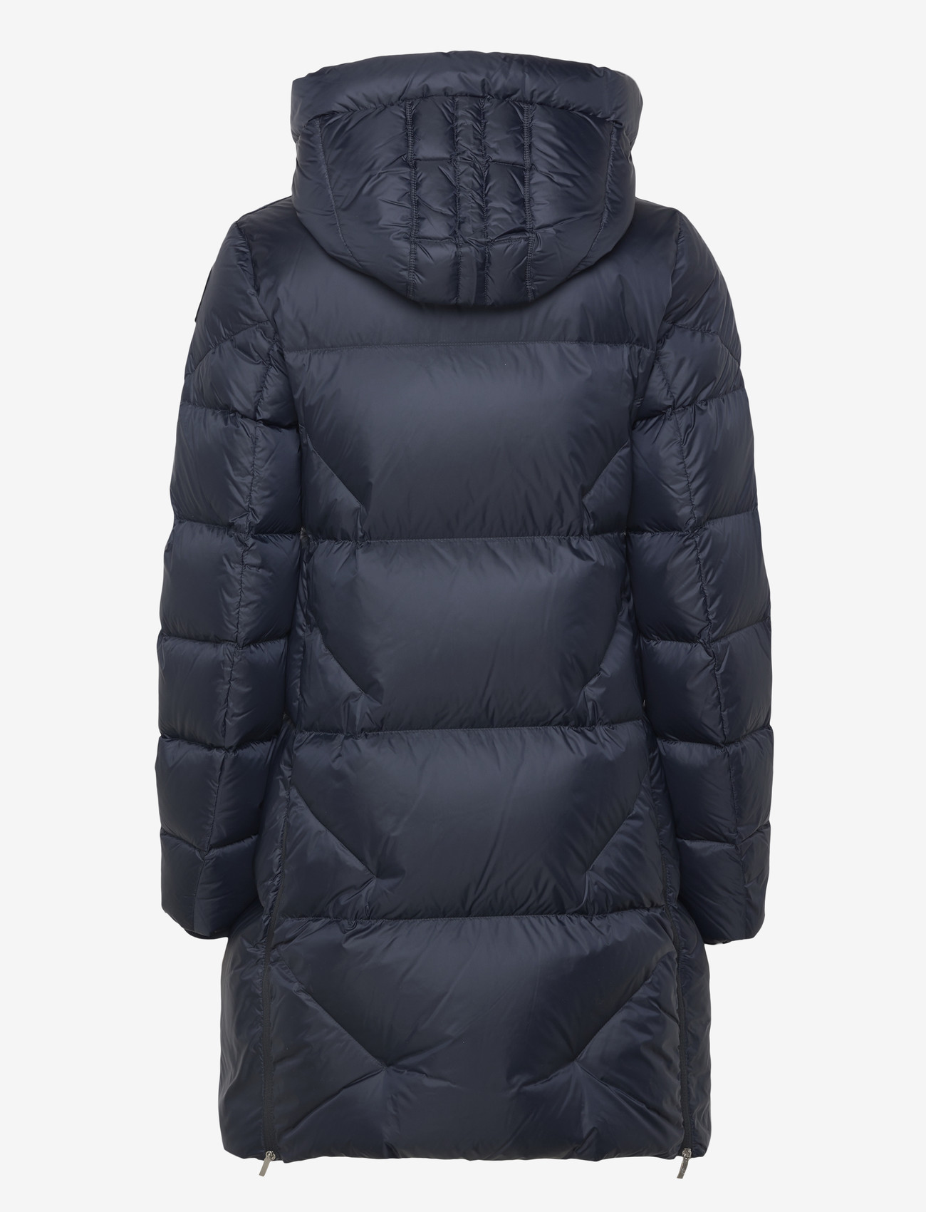 Parajumpers - Jacket Janet - winterjacken - blue navy - 1