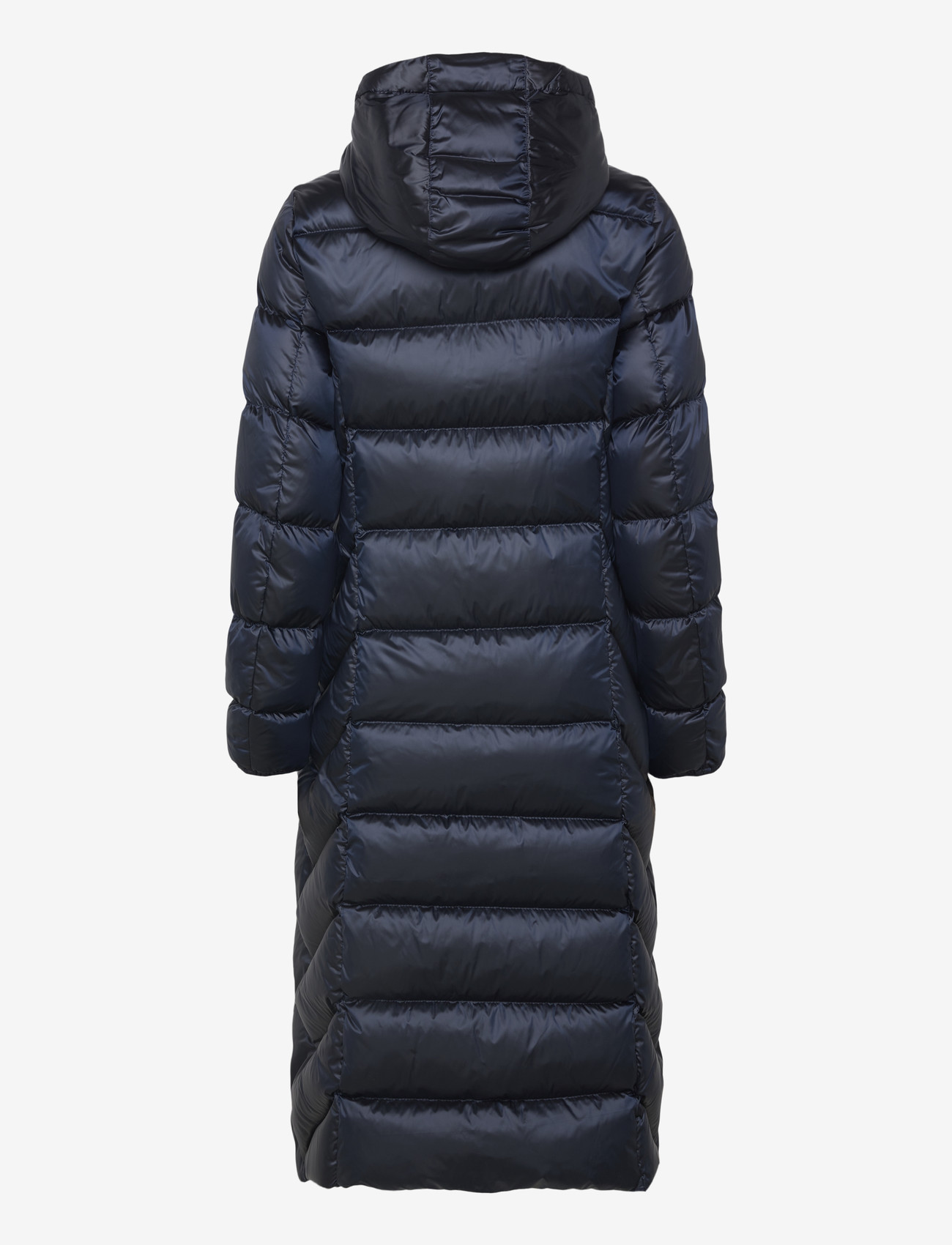 Parajumpers - Jacket Leah - vinterjakker - blue navy - 1