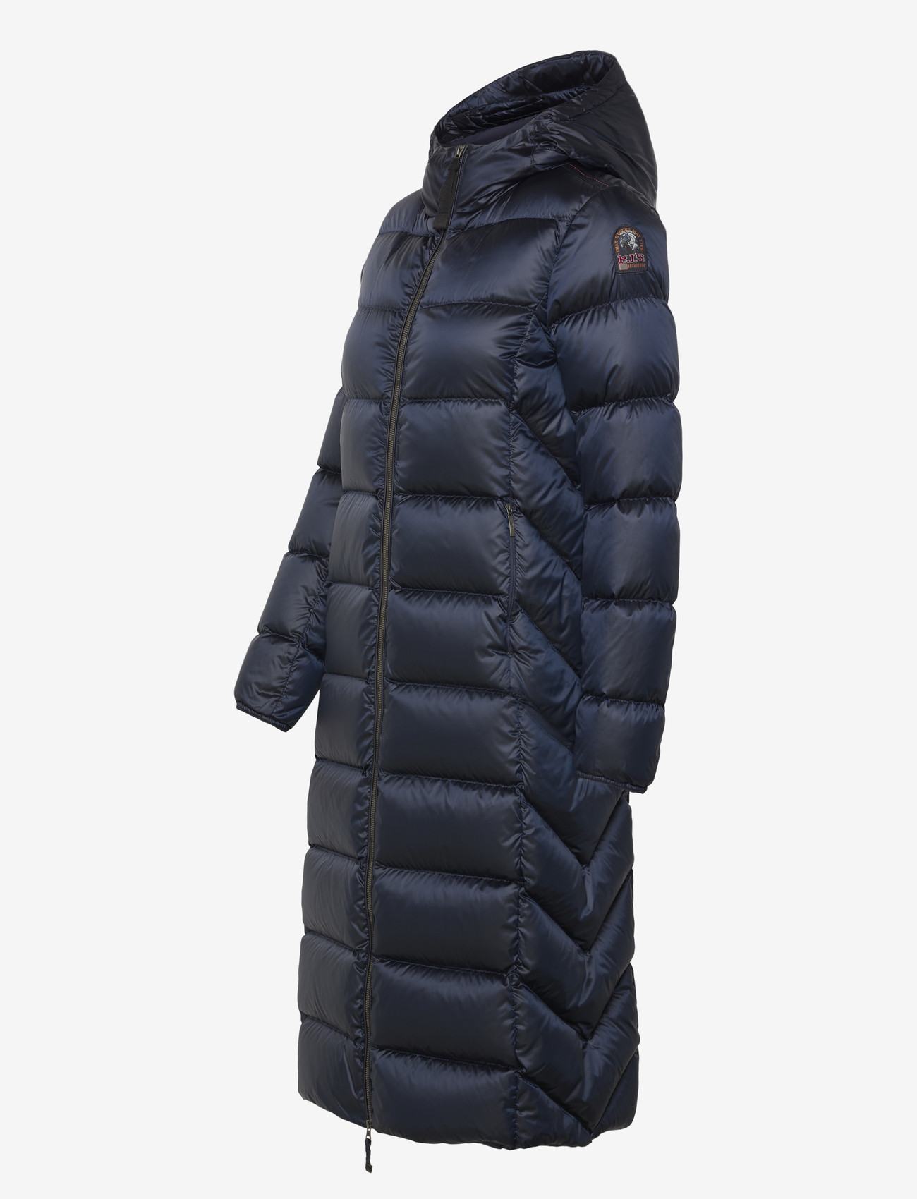 Parajumpers - Jacket Leah - vinterjakker - blue navy - 2
