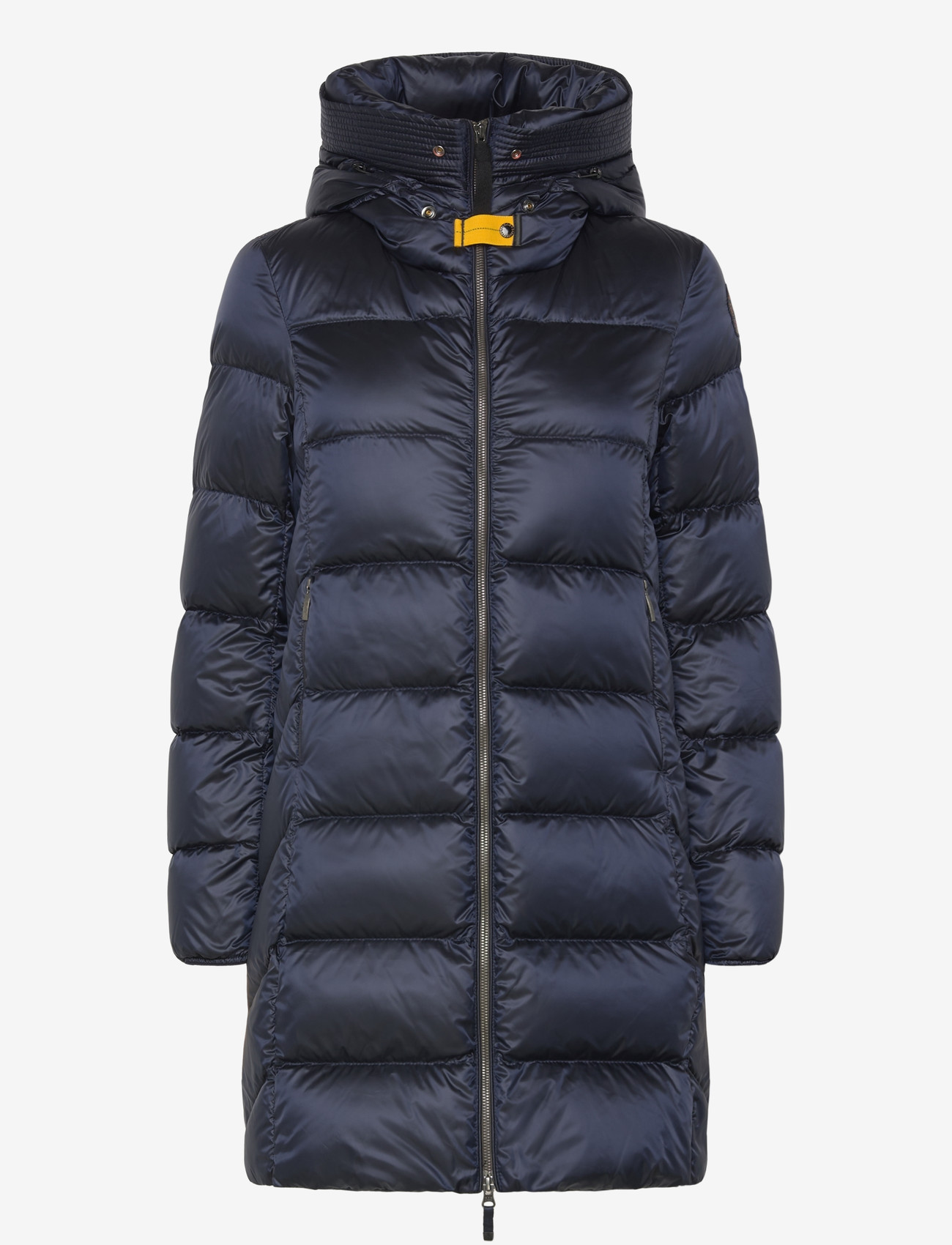 Parajumpers - Jacket Marion - winterjacken - blue navy - 0