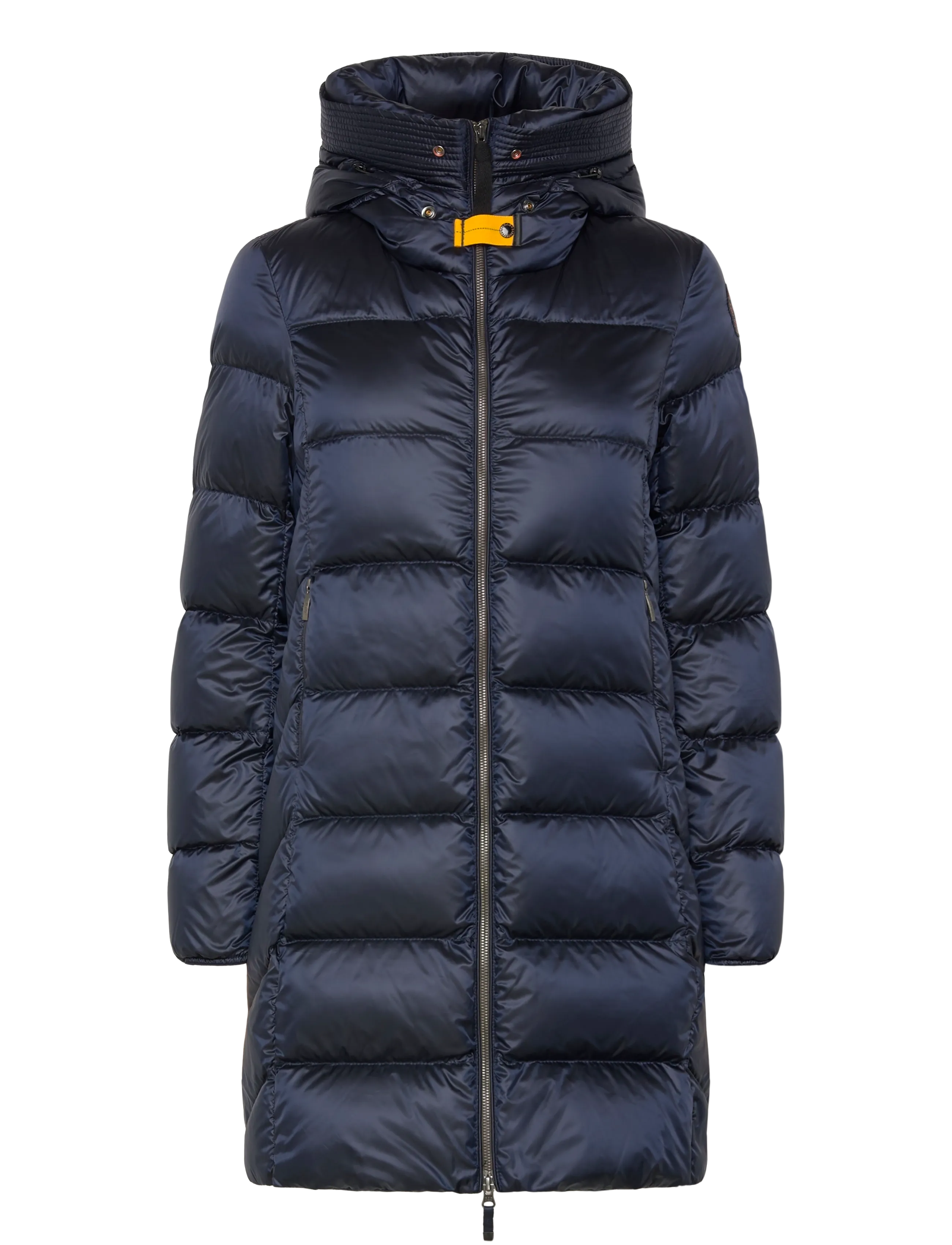 Parajumpers Jacket Marion - Parkas - BLUE NAVY / navy