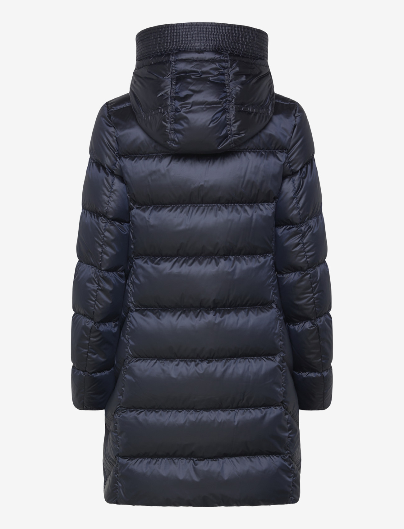Parajumpers - Jacket Marion - winterjacken - blue navy - 1