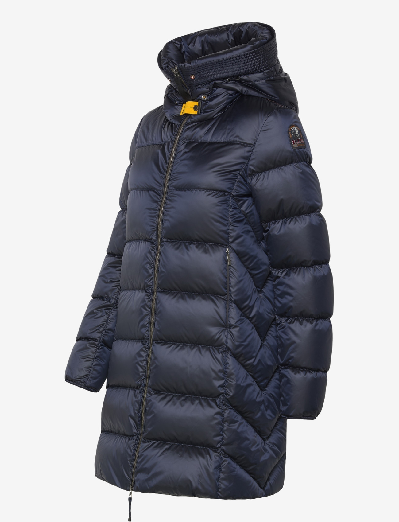 Parajumpers - Jacket Marion - winterjacken - blue navy - 2