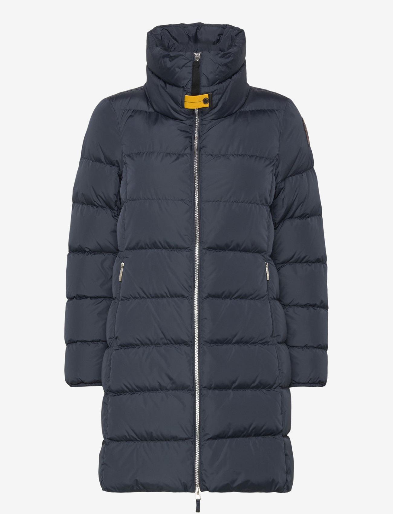 Parajumpers - Jacket Malandra - vinterjakker - blue navy - 0