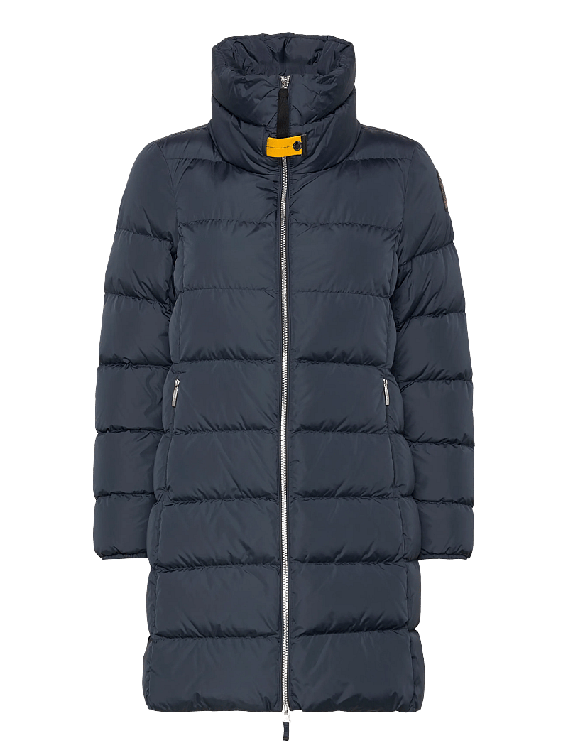 Parajumpers - Jacket Malandra - vinterjakker - blue navy - 0