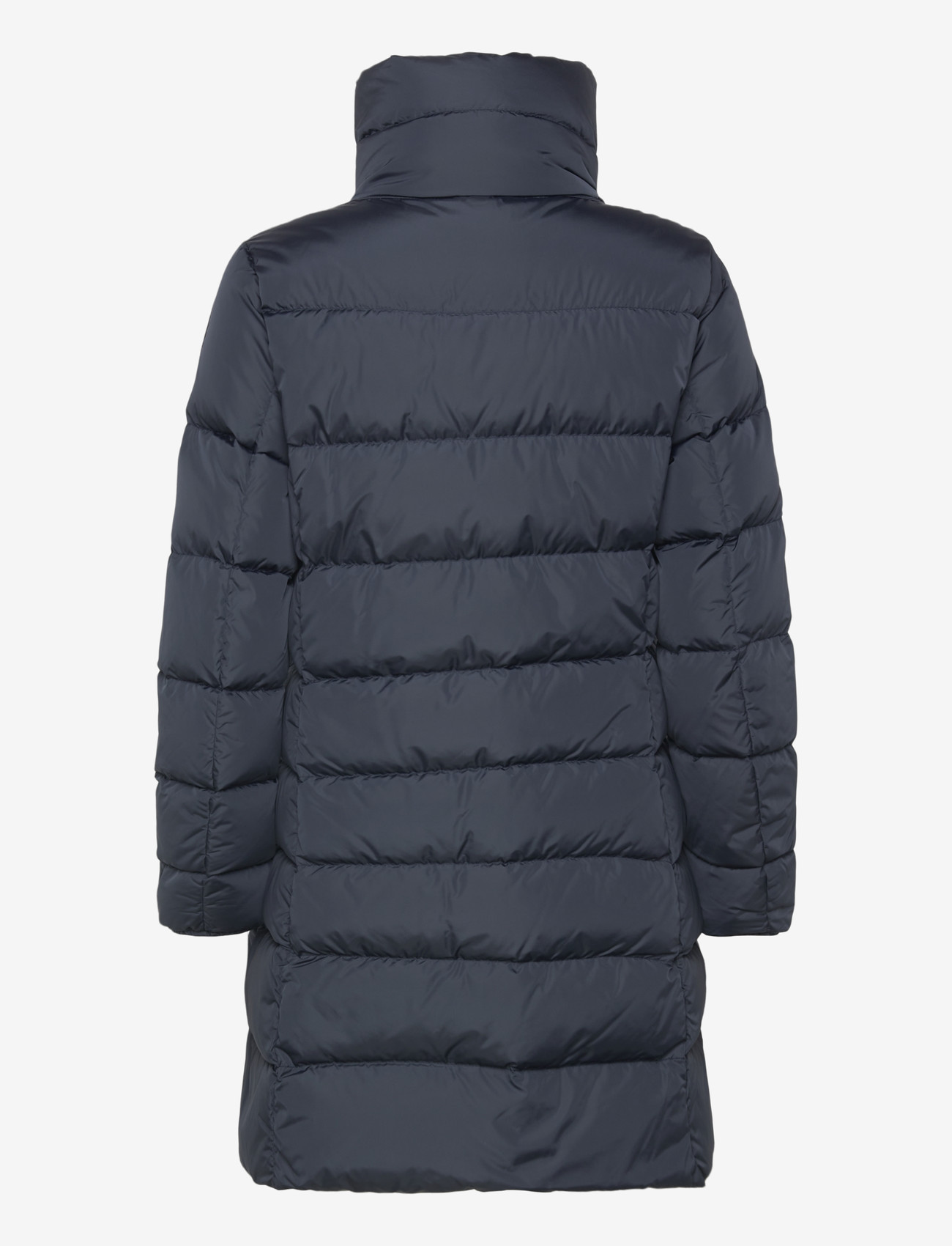 Parajumpers - Jacket Malandra - vinterjakker - blue navy - 1