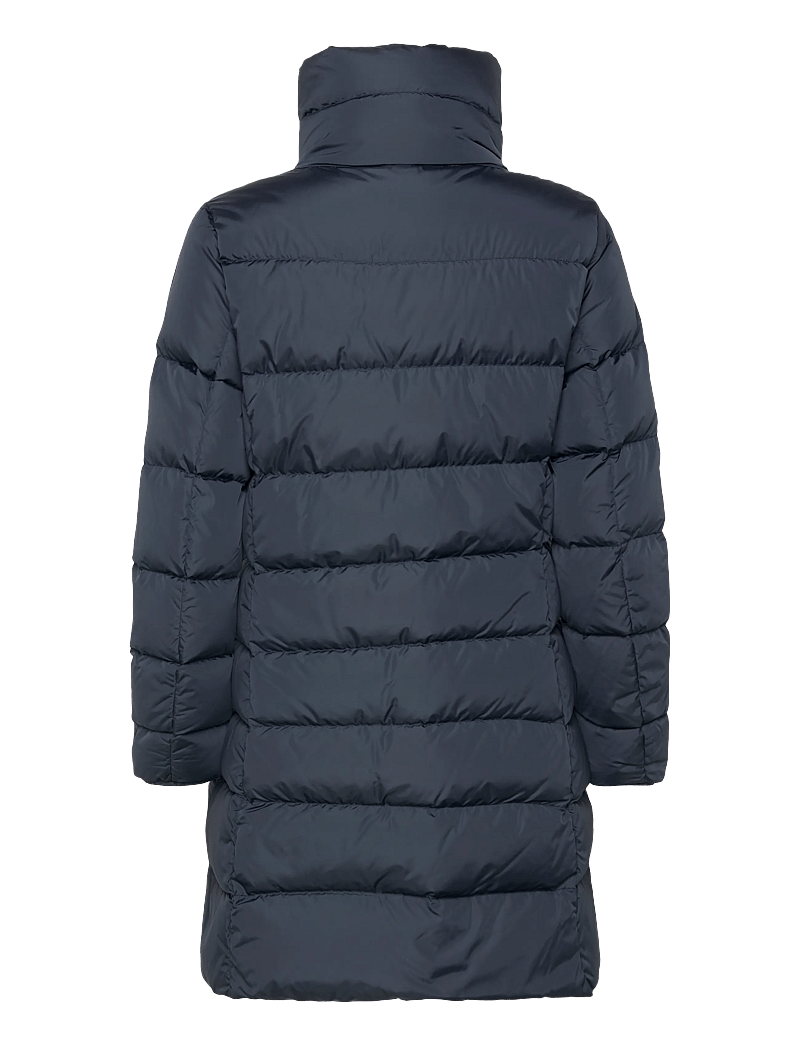 Parajumpers - Jacket Malandra - vinterjakker - blue navy - 1
