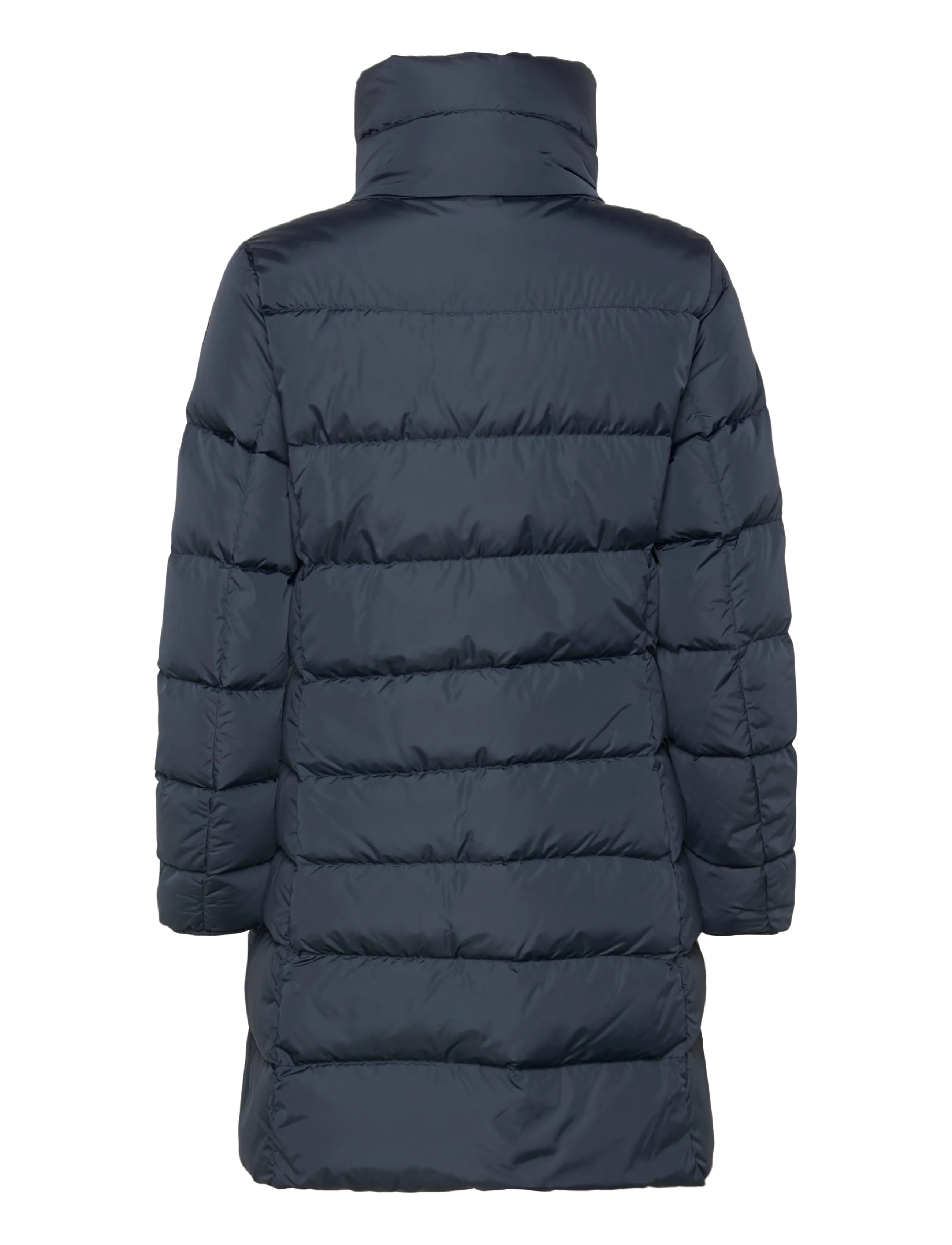 Parajumpers - Jacket Malandra - toppatakit - blue navy - 1