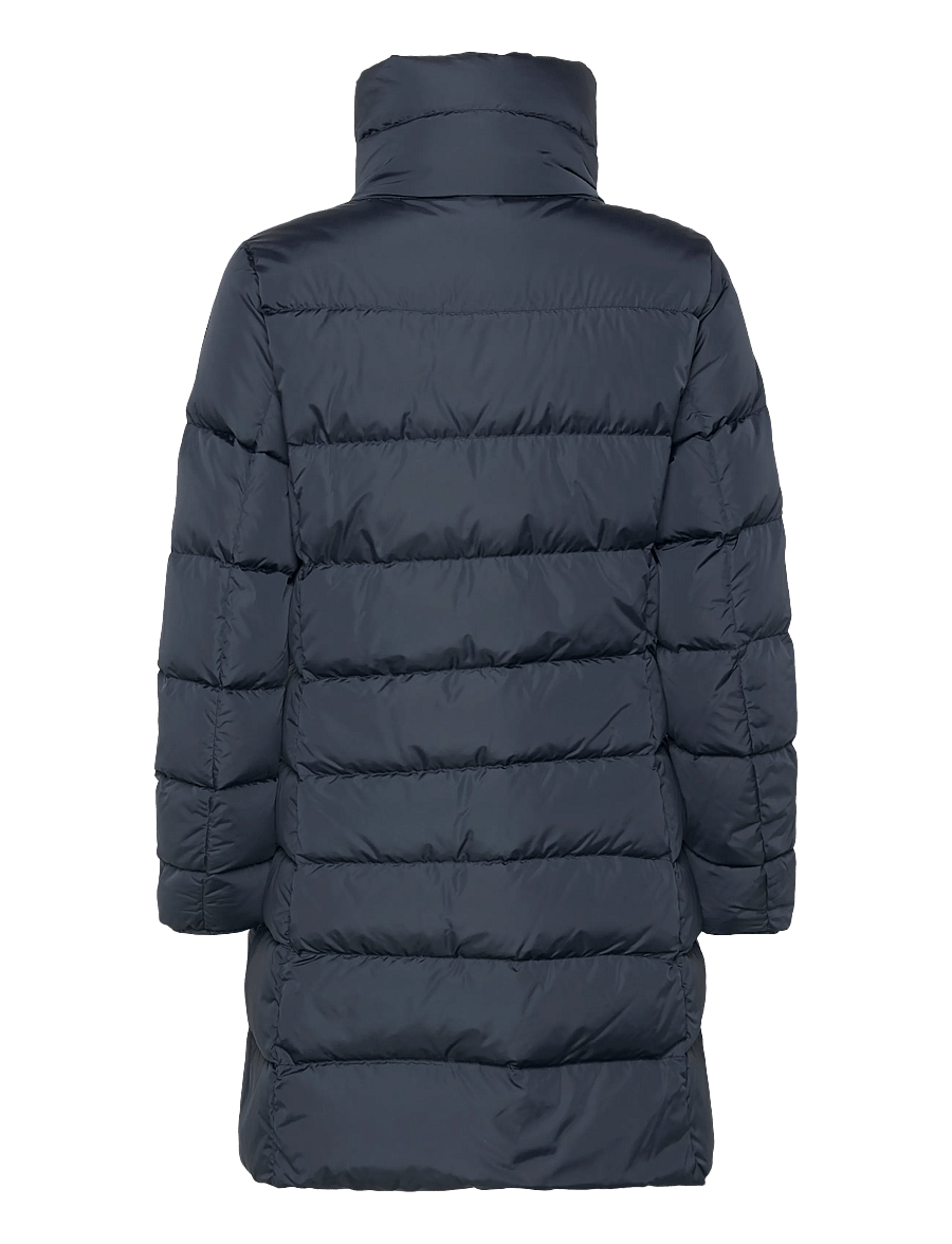 Parajumpers - Jacket Malandra - talvejoped - blue navy - 1