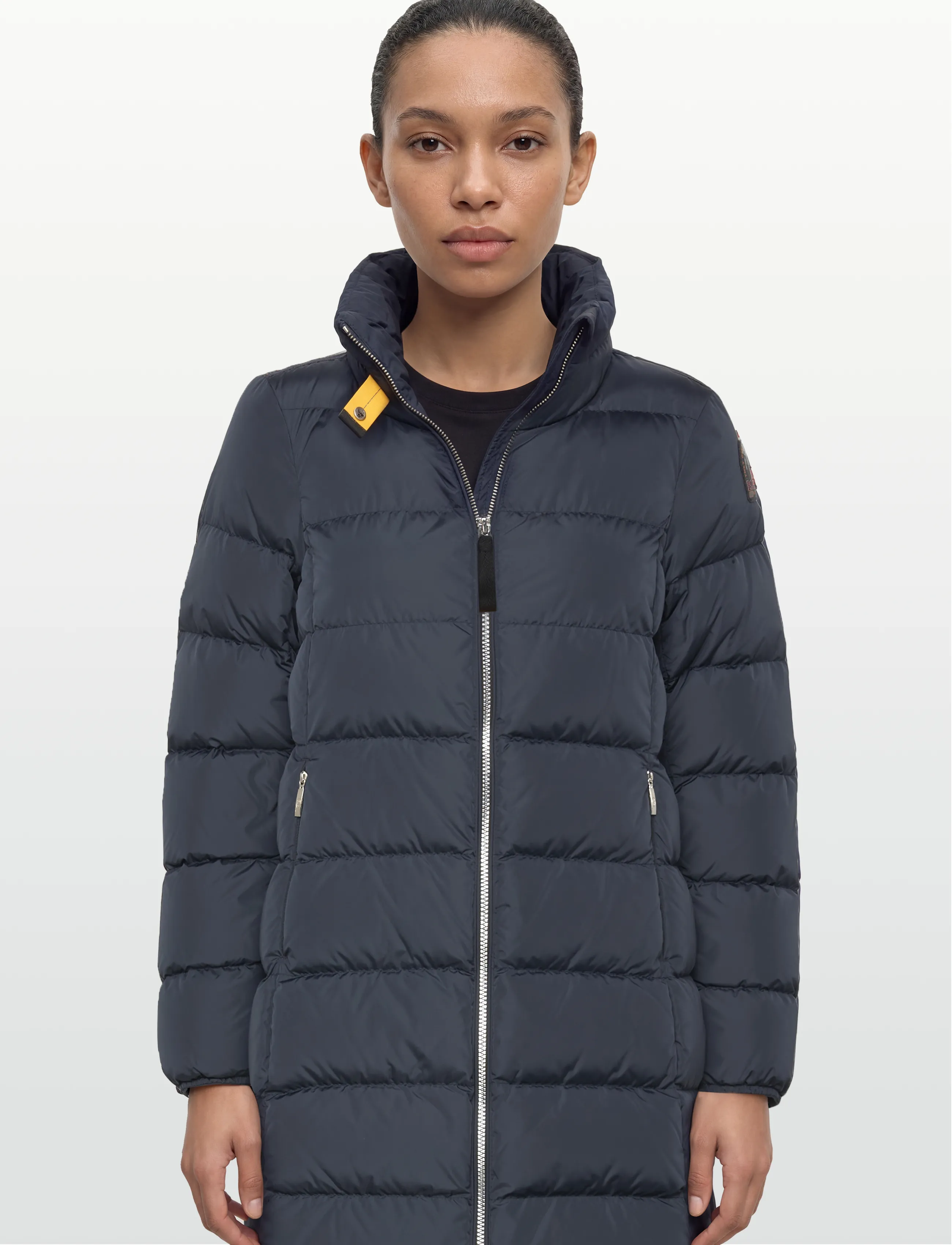 Jacket Malandra 2