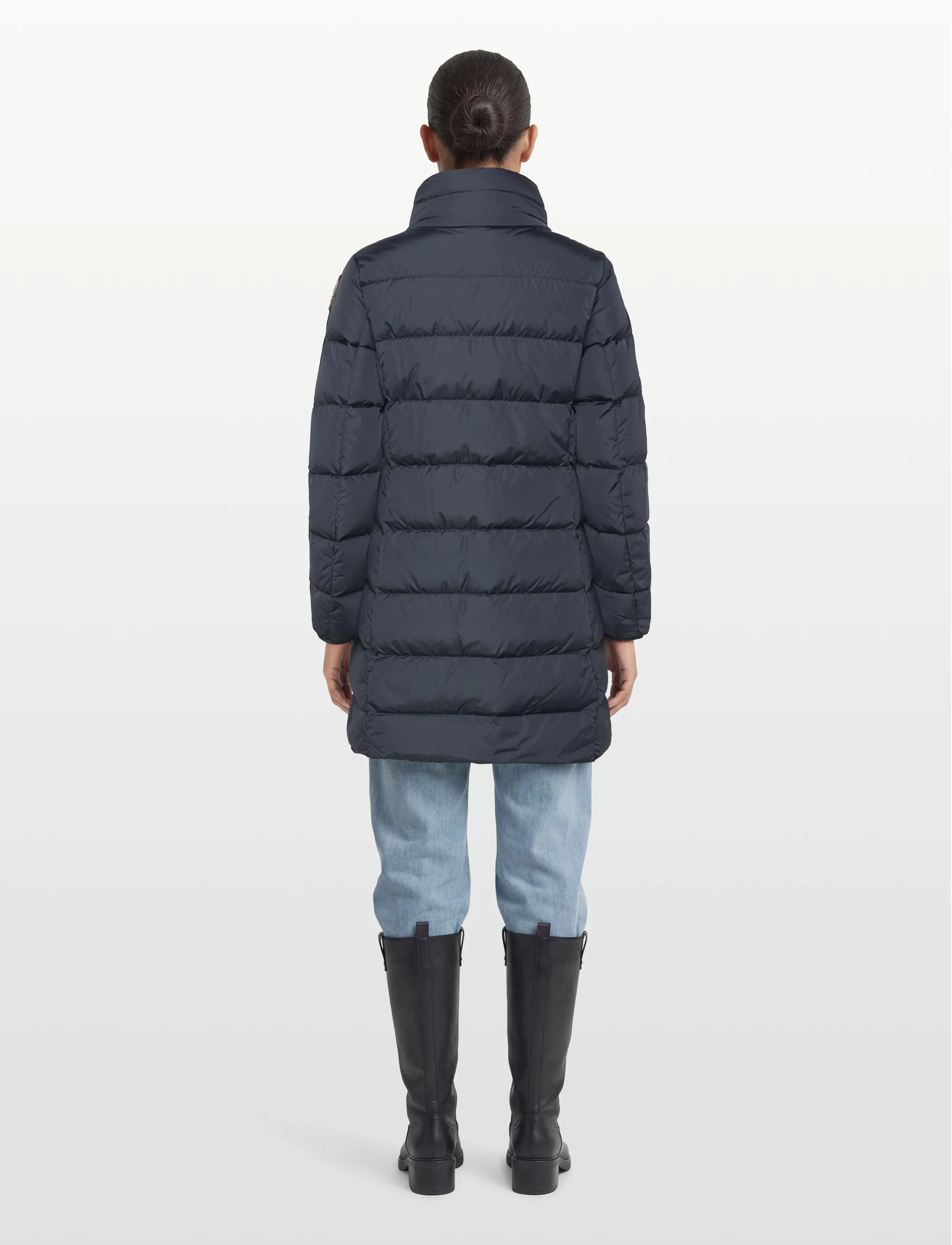 Jacket Malandra 3