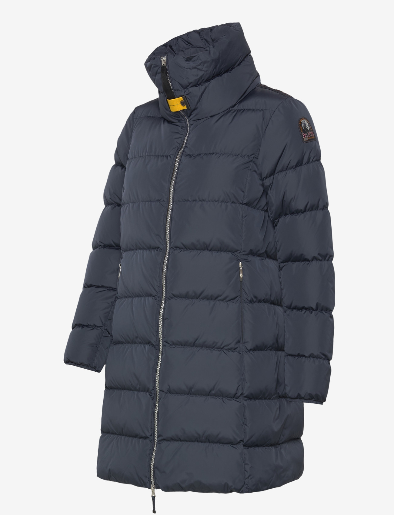 Parajumpers - Jacket Malandra - vinterjakker - blue navy - 2