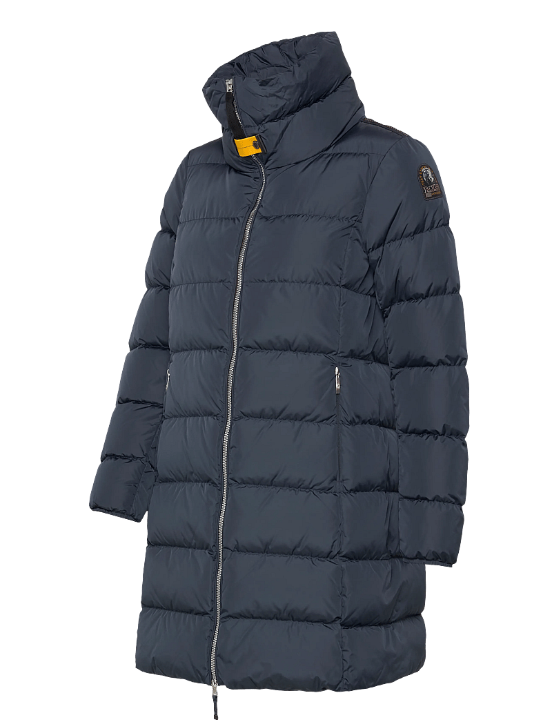 Parajumpers - Jacket Malandra - vinterjakker - blue navy - 2