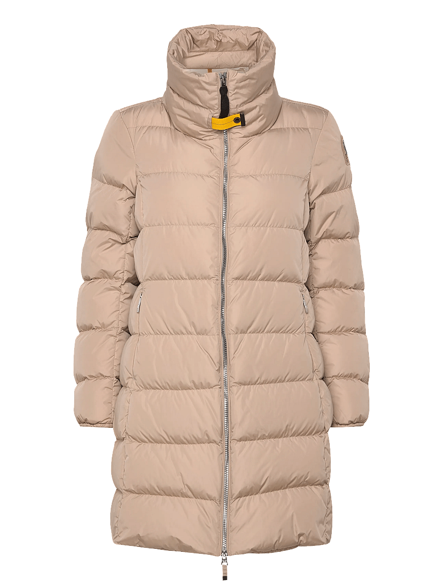 Parajumpers - Jacket Malandra - winterjacken - sun kissed - 0