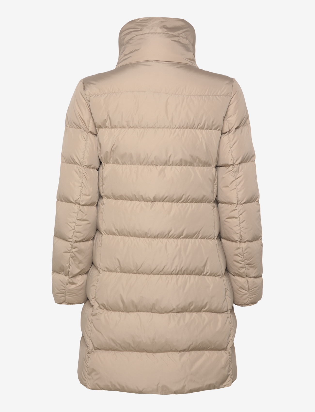 Parajumpers - Jacket Malandra - vinterjakker - sun kissed - 1