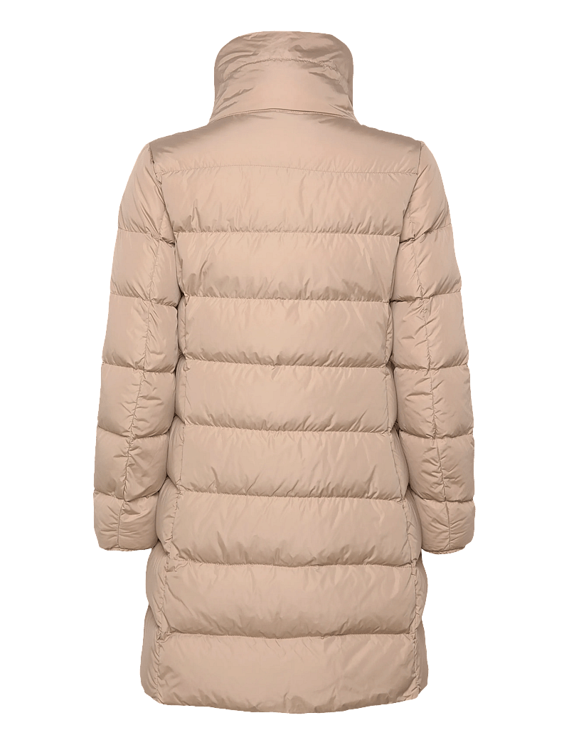 Parajumpers - Jacket Malandra - vinterjakker - sun kissed - 1
