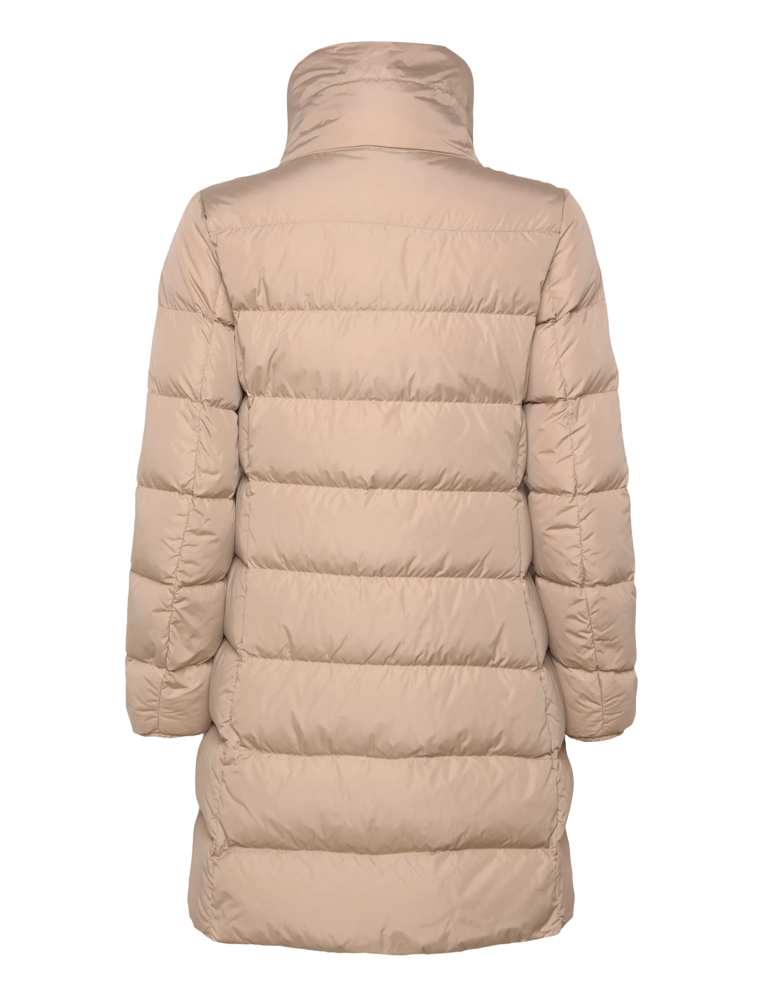 Parajumpers - Jacket Malandra - winterjacken - sun kissed - 1