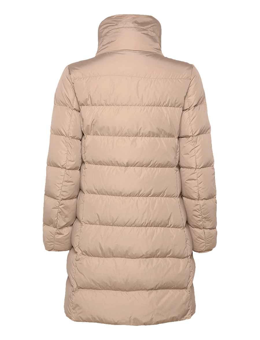 Parajumpers - Jacket Malandra - winterjacken - sun kissed - 1